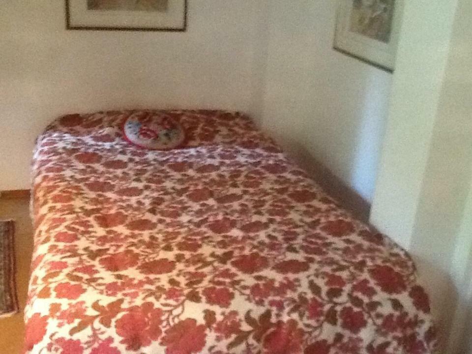 Fornuddens Bed And Breakfast Tyreso Bagian luar foto