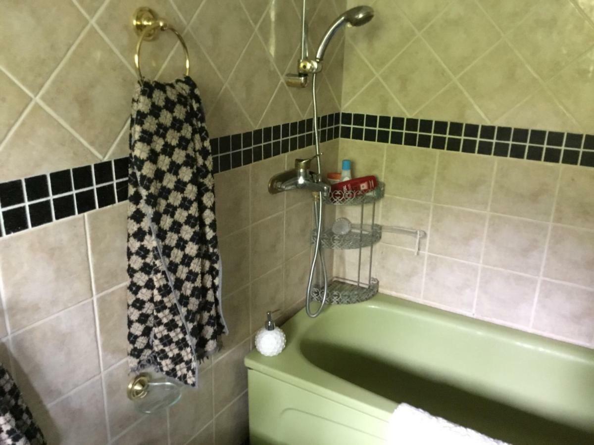 Fornuddens Bed And Breakfast Tyreso Bagian luar foto